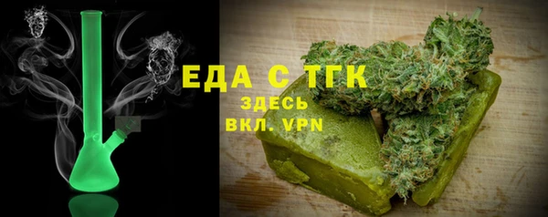 мдпв Богородицк