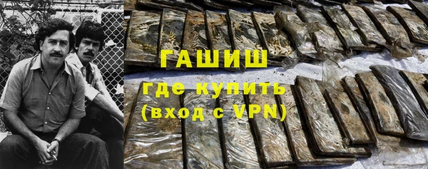 мдпв Богородицк