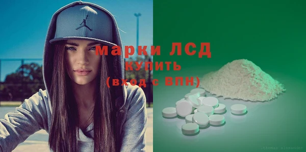 мдпв Богородицк