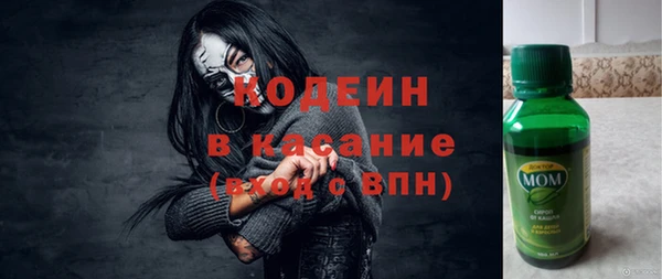 мдпв Богородицк