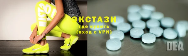 мет Богданович