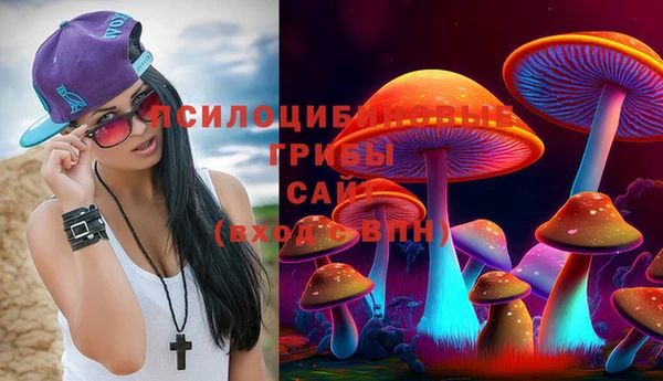 мет Богданович