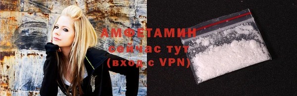 мет Богданович