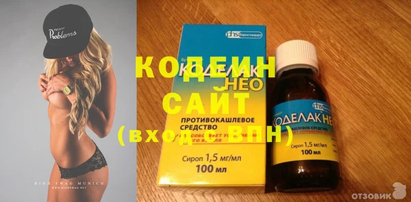 мдпв Богородицк